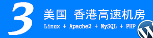 ﹖鍞慓᪐﹖䝲